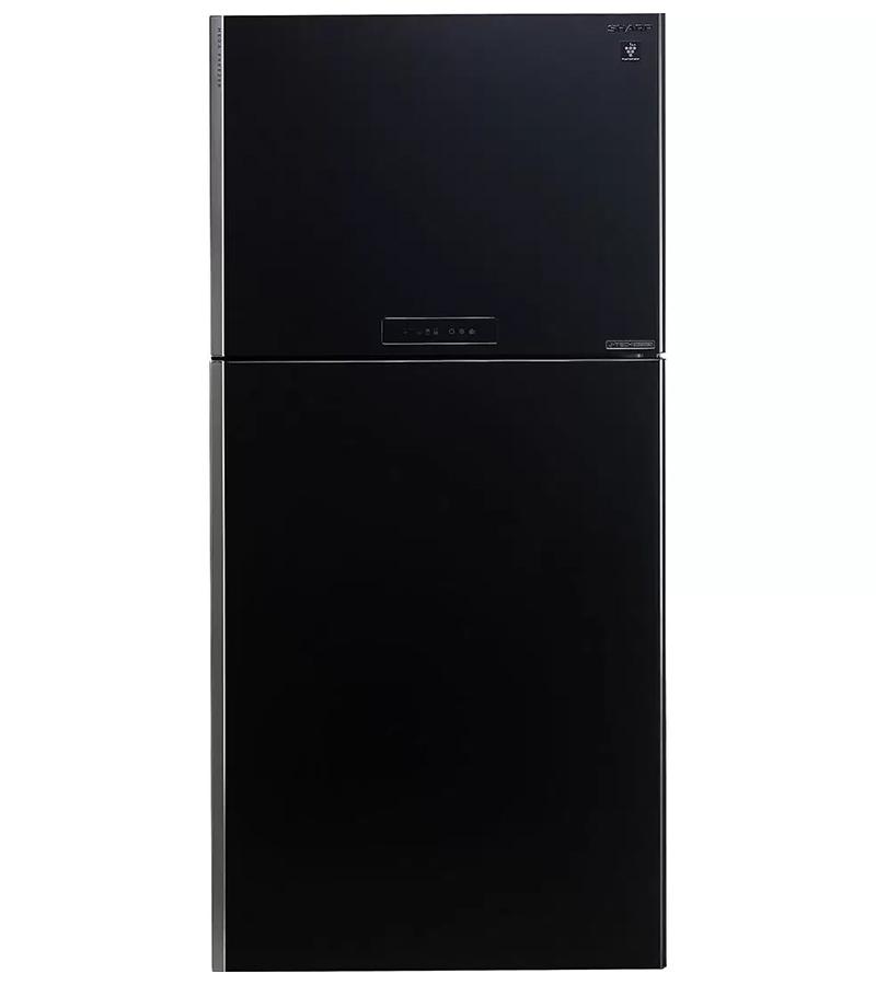 ����������� SHARP SJ-XG55PMBK