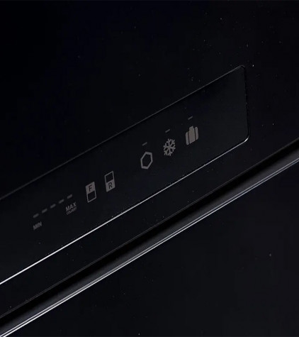 ����������� SHARP SJ-XG55PMBK