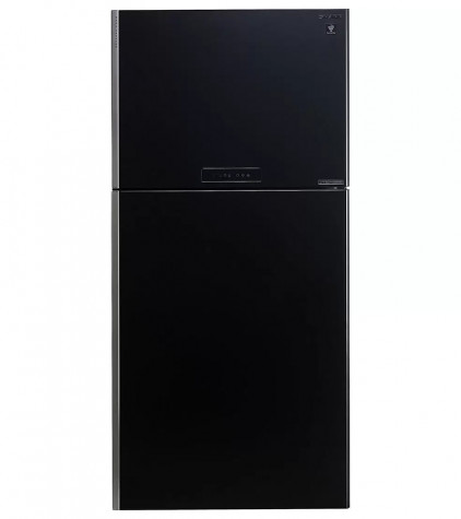 ����������� SHARP SJ-XG60PMBK