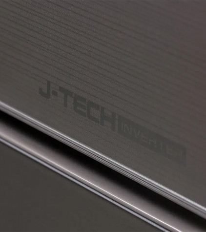 ����������� SHARP SJ-XG60PMSL