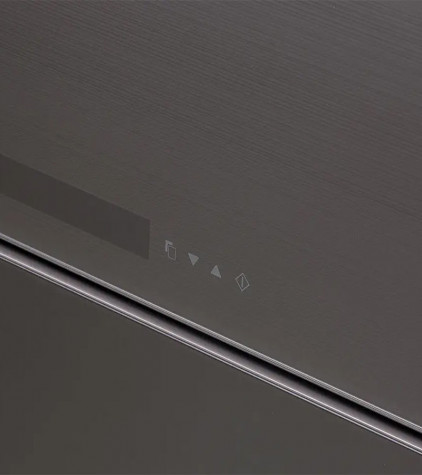 ����������� SHARP SJ-XG60PMSL
