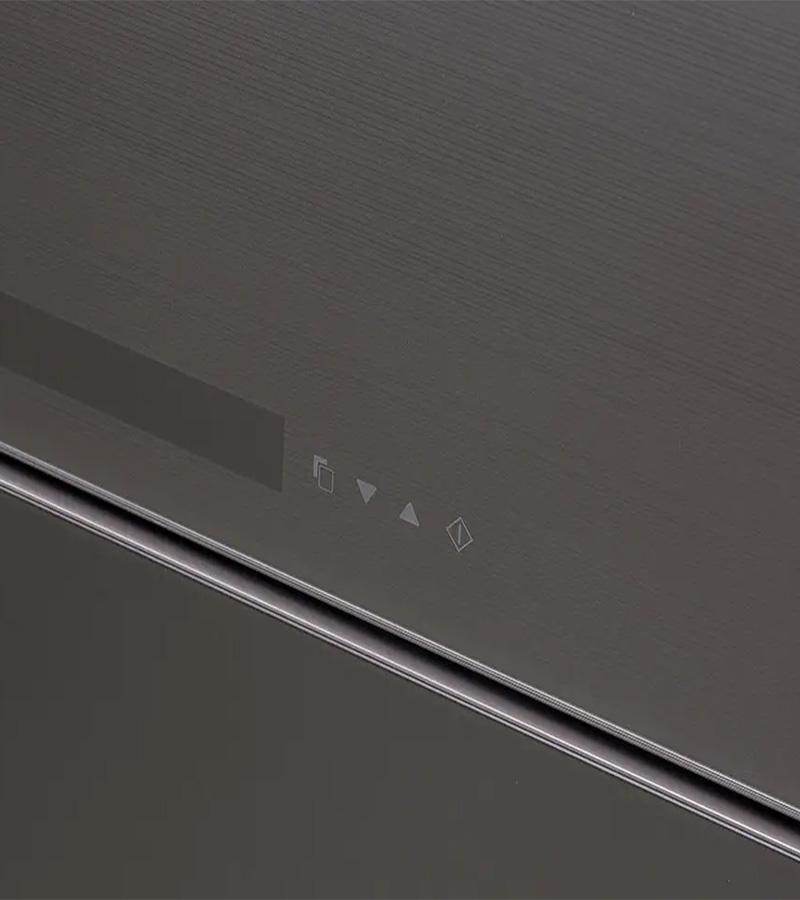 ����������� SHARP SJ-XG60PMSL