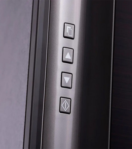 ����������� SHARP SJ-XP59PGRD