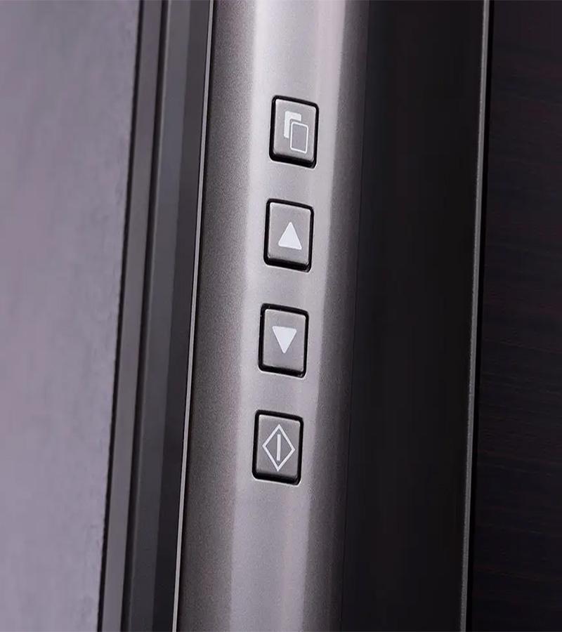 ����������� SHARP SJ-XP59PGRD
