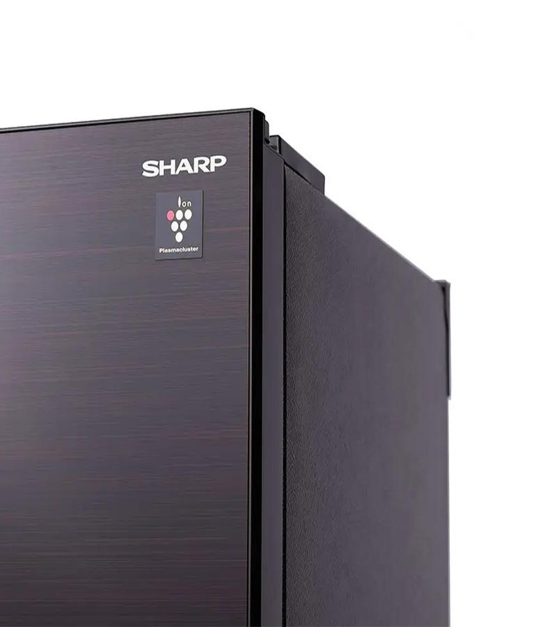 ����������� SHARP SJ-XP59PGRD