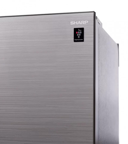����������� SHARP SJ-XP59PGSL
