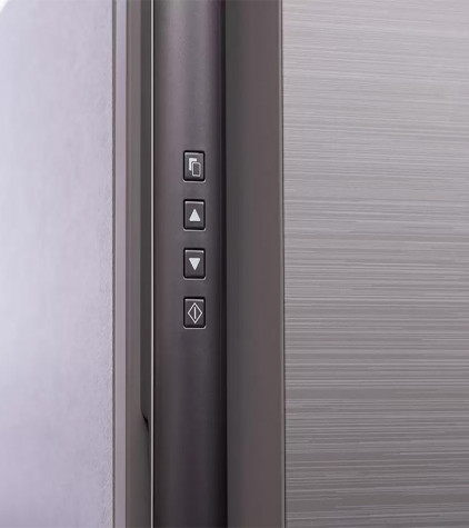 ����������� SHARP SJ-XP59PGSL