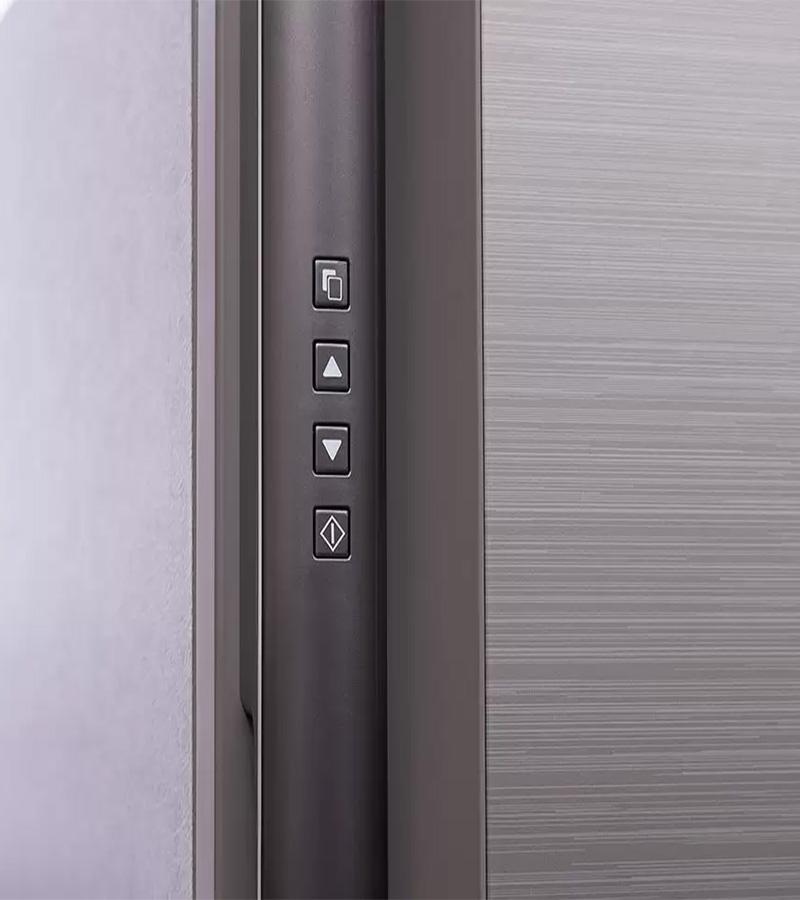 ����������� SHARP SJ-XP59PGSL