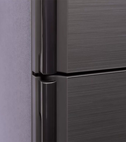 ����������� SHARP SJ-XP59PGSL