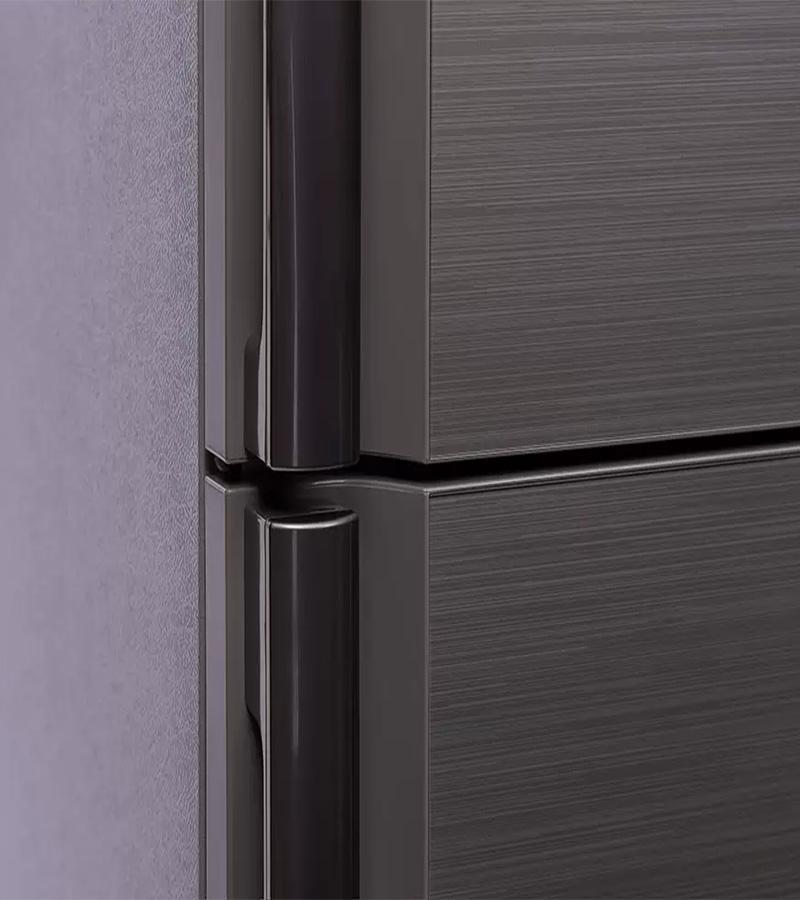 ����������� SHARP SJ-XP59PGSL