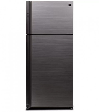 ����������� SHARP SJ-XP59PGSL