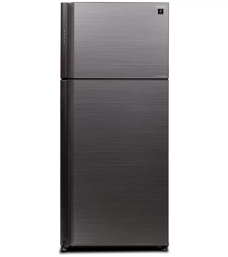 ����������� SHARP SJ-XP59PGSL