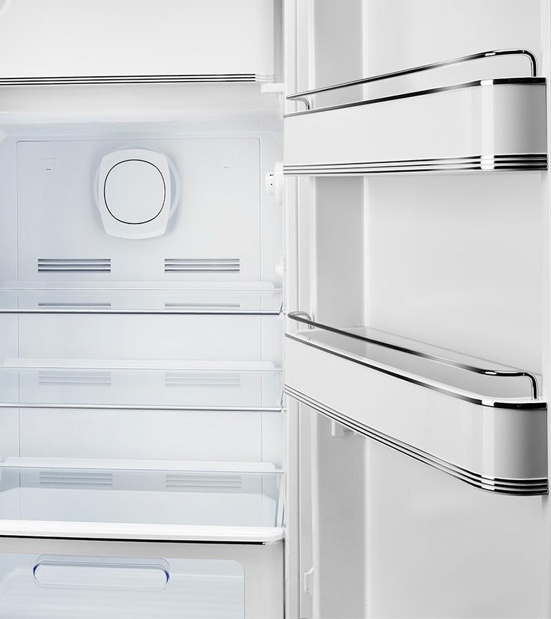 ����������� SMEG FAB28RRD5