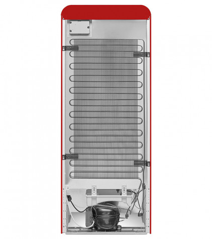 ����������� SMEG FAB28RRD5