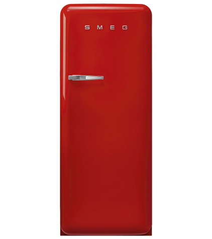 ����������� SMEG FAB28RRD5