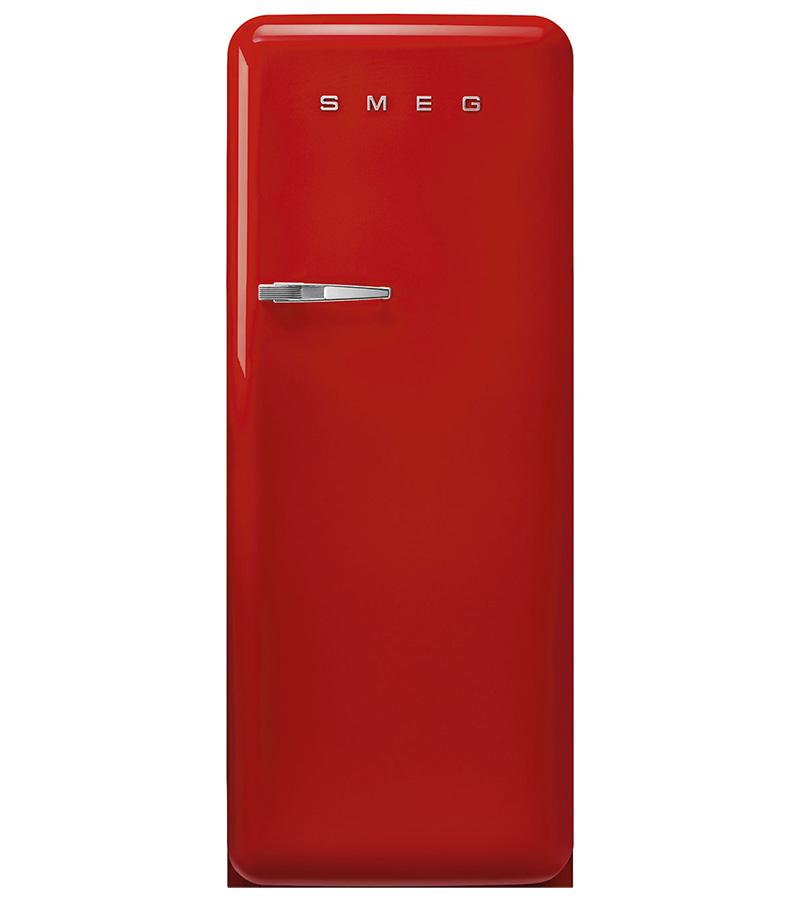 ����������� SMEG FAB28RRD5