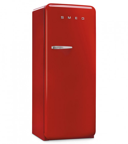 ����������� SMEG FAB28RRD5