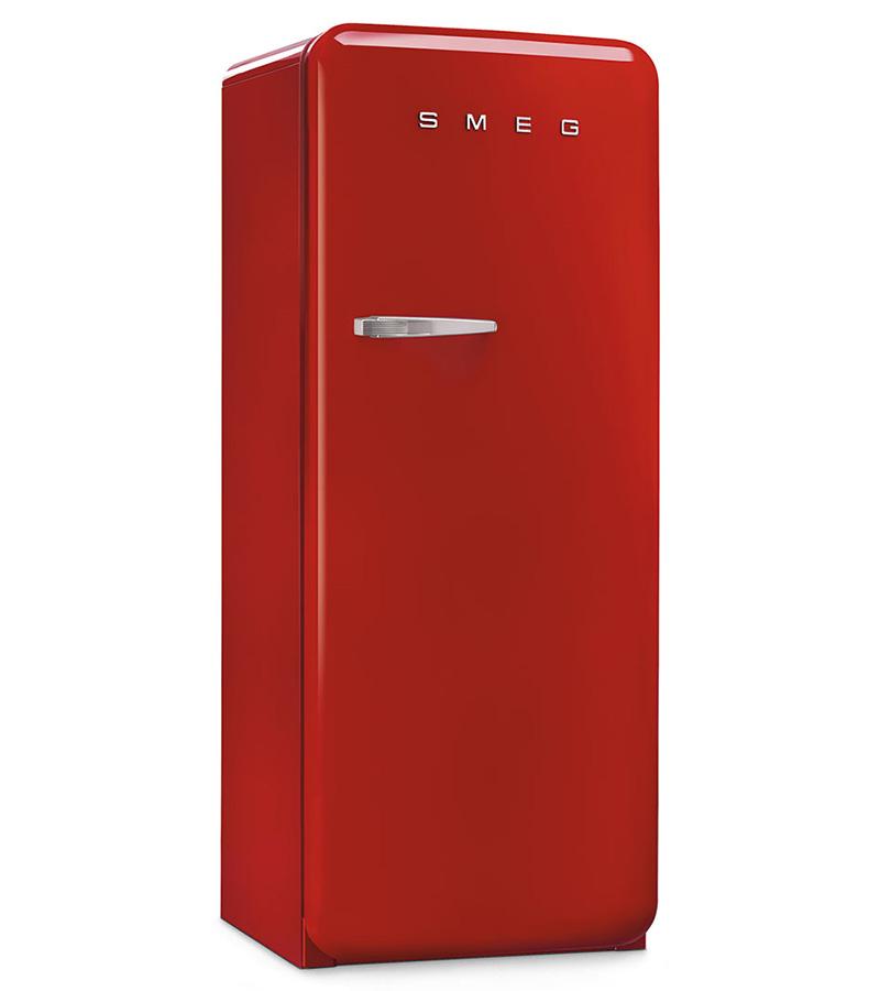 ����������� SMEG FAB28RRD5