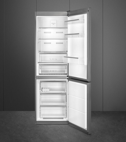 ����������� SMEG FC18EN4AX