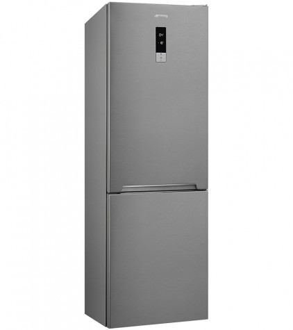 ����������� SMEG FC18EN4AX
