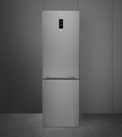 ����������� SMEG FC18EN4AX