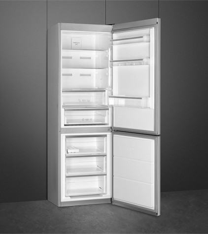 ����������� SMEG FC18EN4AX