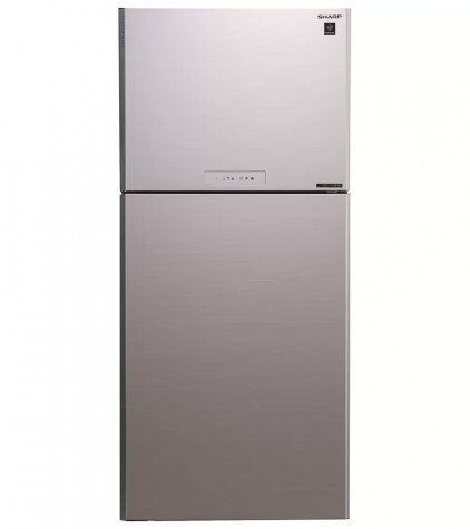 ����������� SHARP SJ-XG55PMBE