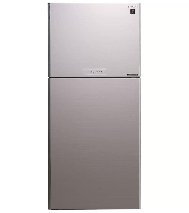 ����������� SHARP SJ-XG55PMBE