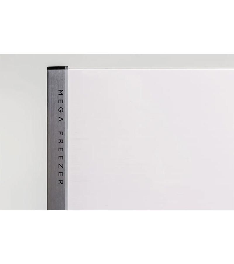 ����������� SHARP SJ-XG55PMBE