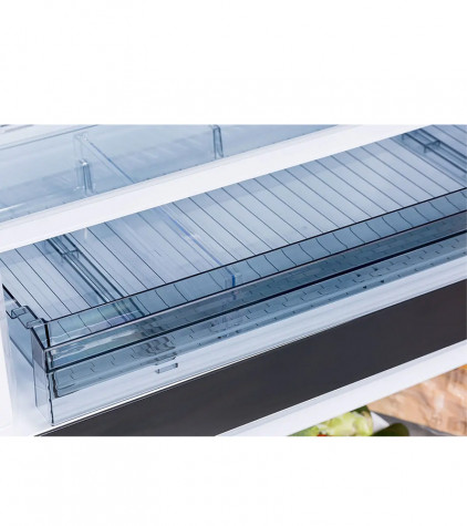 ����������� SHARP SJ-XG55PMBE