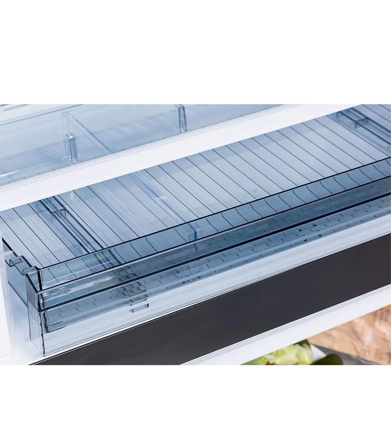 ����������� SHARP SJ-XG55PMBE
