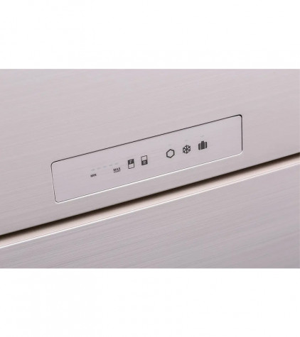 ����������� SHARP SJ-XG55PMBE