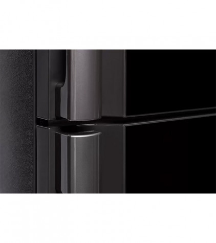 ����������� SHARP SJ-XP59PGBK