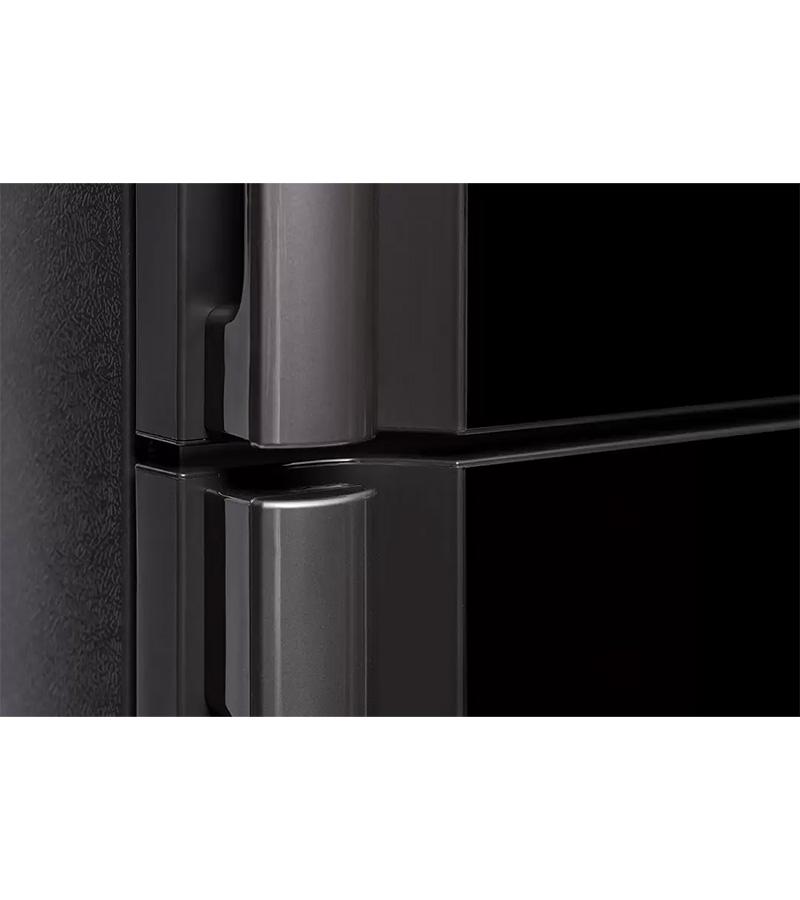 ����������� SHARP SJ-XP59PGBK
