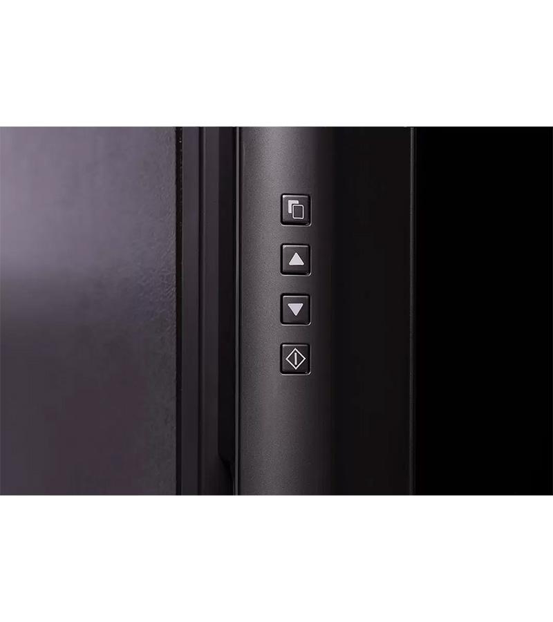 ����������� SHARP SJ-XP59PGBK