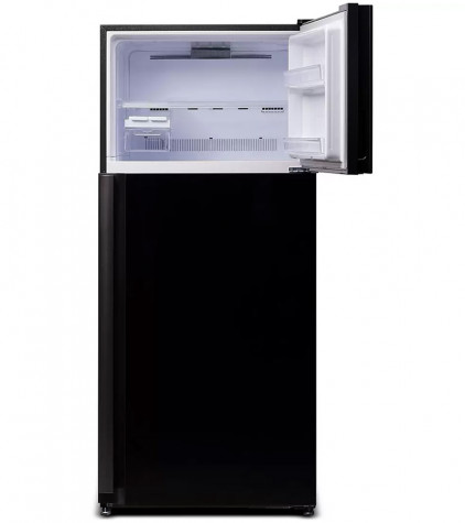 ����������� SHARP SJ-XP59PGBK