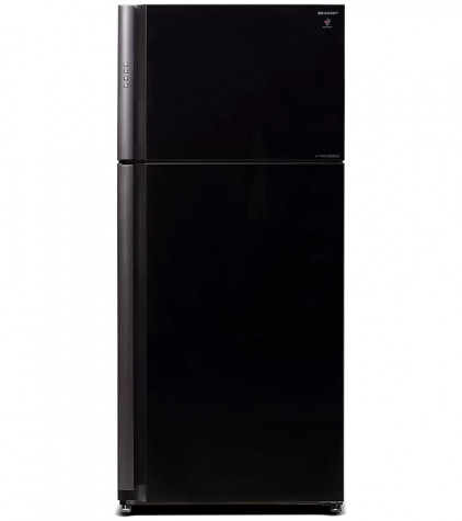 ����������� SHARP SJ-XP59PGBK
