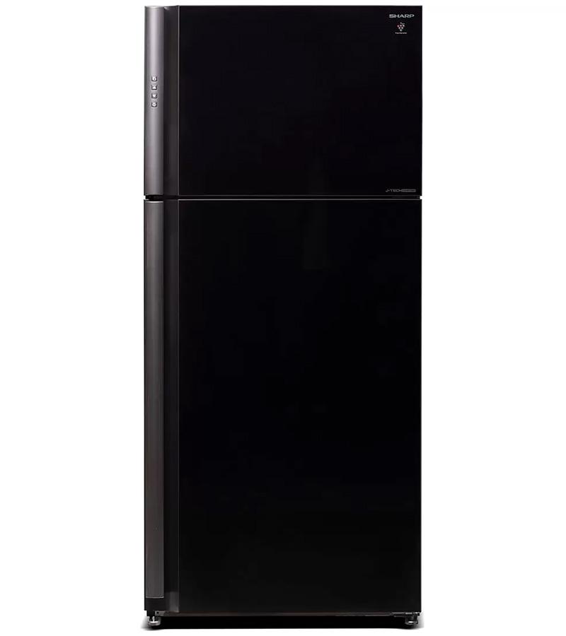 ����������� SHARP SJ-XP59PGBK