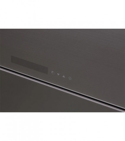 ����������� SHARP SJ-XG60PGSL