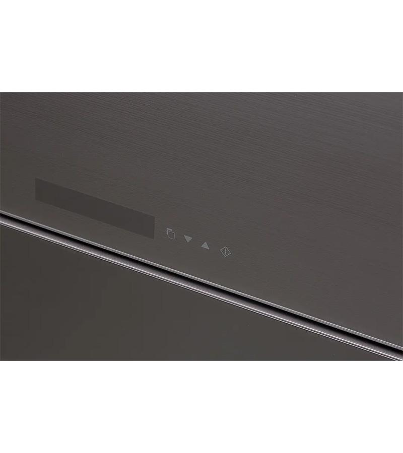 ����������� SHARP SJ-XG60PGSL