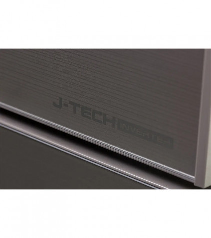 ����������� SHARP SJ-XG60PGSL