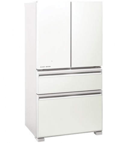 ����������� Mitsubishi Electric MR-LXR68EM-GWH-R