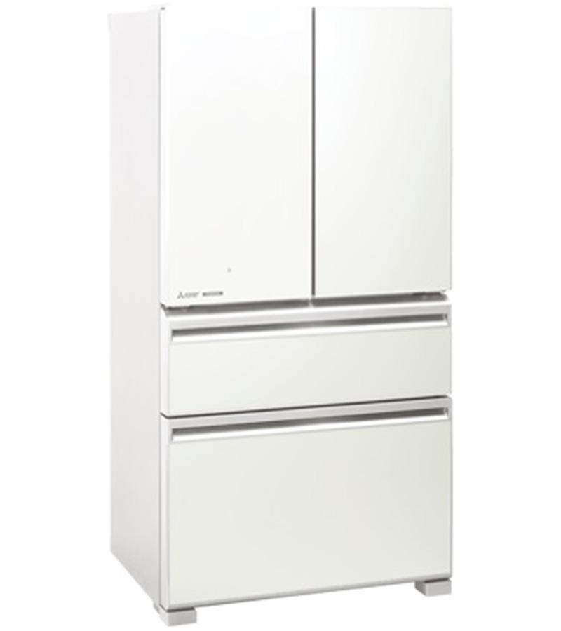 ����������� Mitsubishi Electric MR-LXR68EM-GWH-R