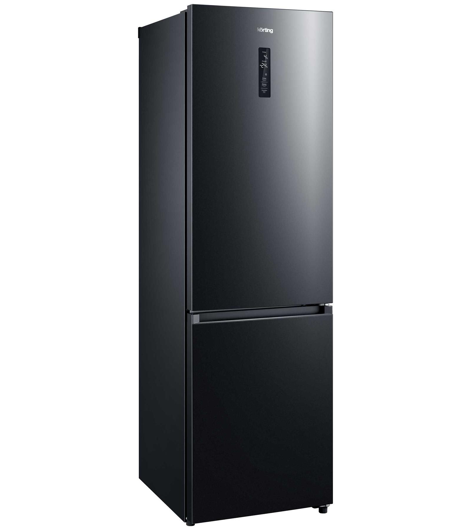 ����������� Korting KNFC 62029 XN