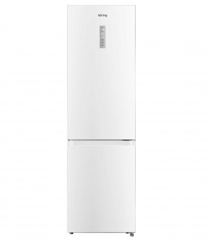 ����������� Korting KNFC 62029 W