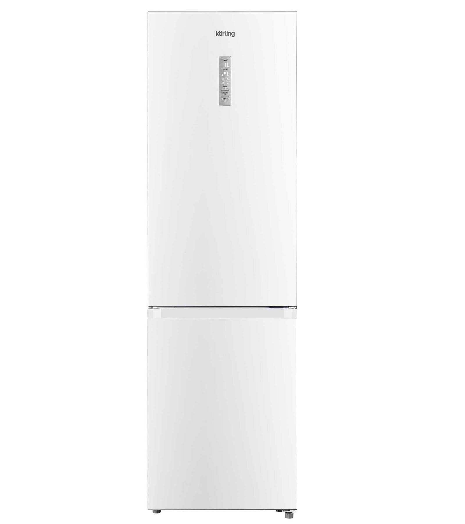 ����������� Korting KNFC 62029 W
