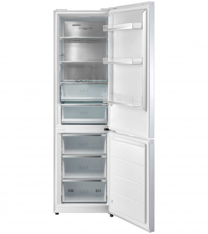 ����������� Korting KNFC 62029 W