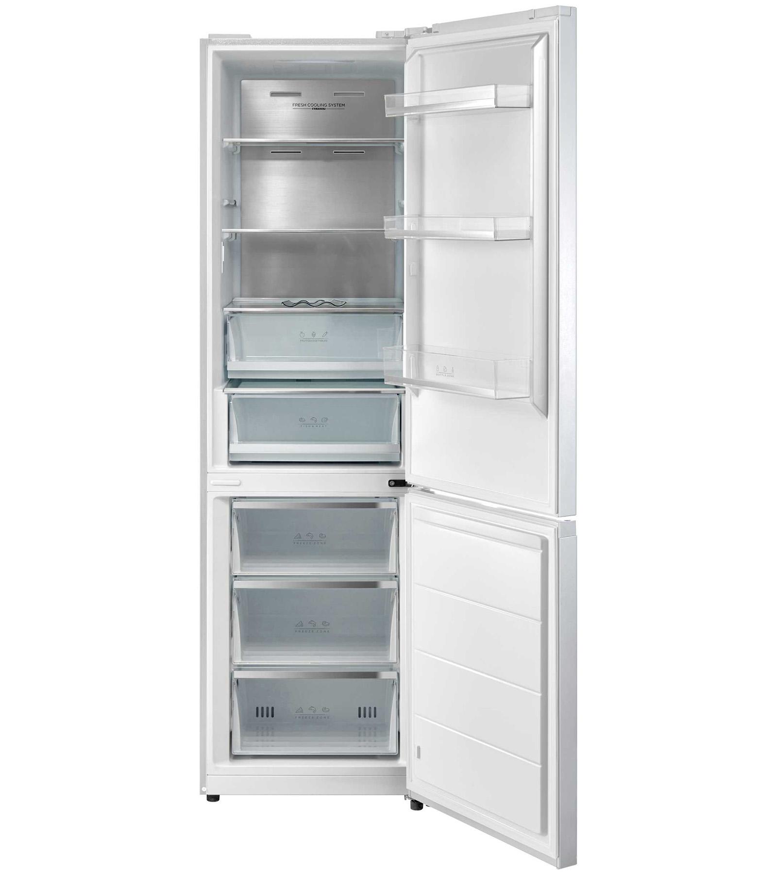 ����������� Korting KNFC 62029 W