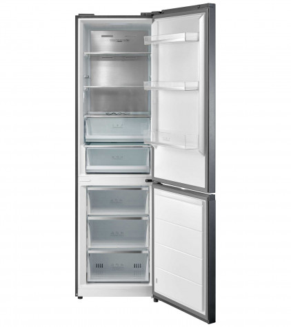 ����������� Korting KNFC 62029 X