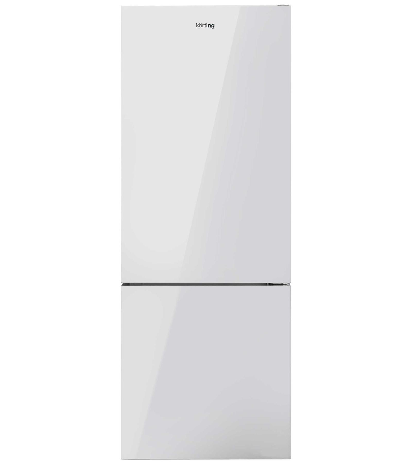 ����������� Korting KNFC 71928 GW